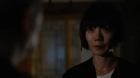 Sense8 S02E06