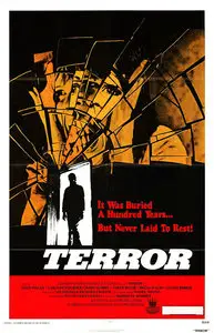Terror (1978)