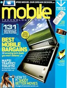 Mobile PC 2004 [must read, although old magz!]