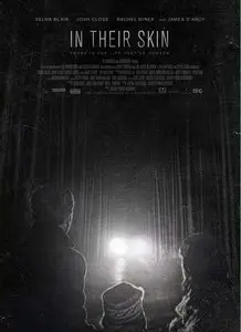 In Their Skin (2012)