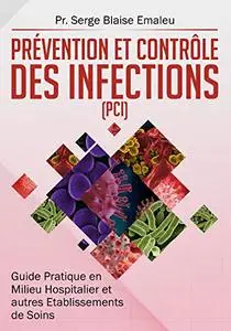 Prévention et Contrôle des infections en milieu hospitalier