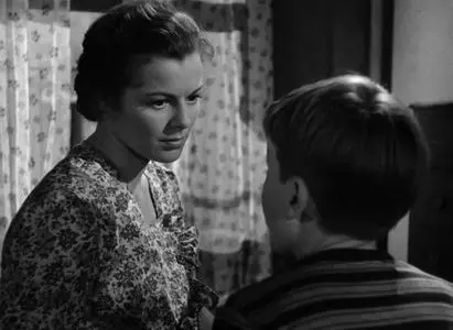 The Window (1949)