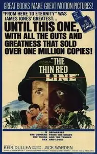 The Thin Red Line (1964)