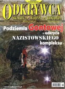 Odkrywca 2011-11 (154)