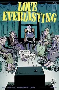 Love Everlasting 010 (2023) (digital) (Lil-Empire