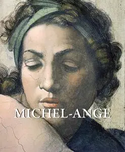 «Michel-Ange 2012» by Eugene Muntz