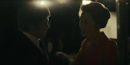 Mrs. America S01E02
