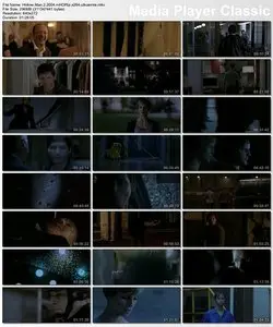 Hollow Man 2 (2006)