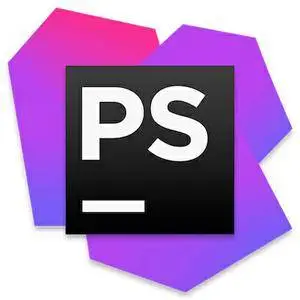 JetBrains PhpStorm 2016.2.1