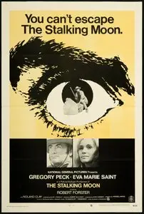 The Stalking Moon (1968)