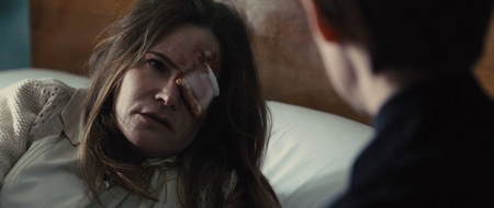 Morgan (2016)
