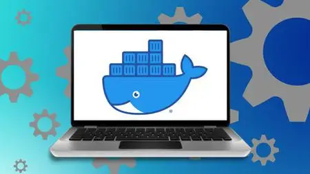 Docker Made Easy (Selenium Grid)