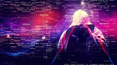 Vulnerability Scanning with OpenVAS & Penetration Testing