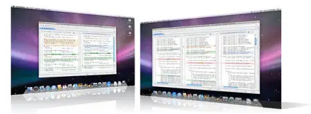 Deltopia DeltaWalker 1.9.1