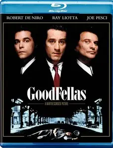 Goodfellas (1990)