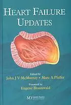Heart failure updates