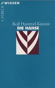 Die Hanse, 4 Auflage