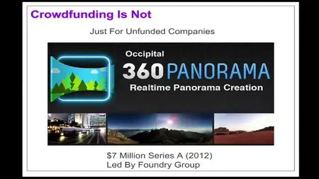 The $400k Crowdfunding Launch Formula - Complete