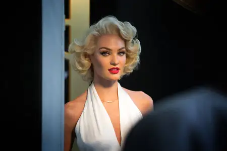 Candice Swanepoel - Max Factor Ad Campaign 2015