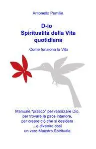 D-io Spiritualità della Vita quotidiana
