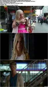 Sharpay's Fabulous Adventure (2011)