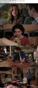 Parenthood S04E01-02-03-04-05