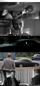 Memento (2000)