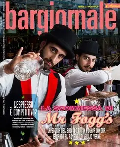 Bargionale - Giugno 2015