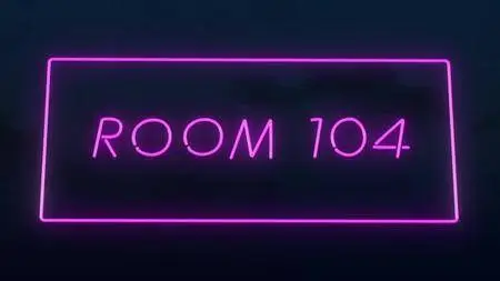 Room 104 S01E07