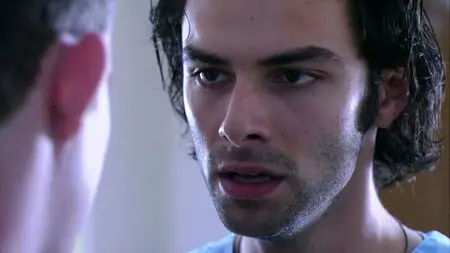 BBC - Being Human Season 01 Complete (2009)