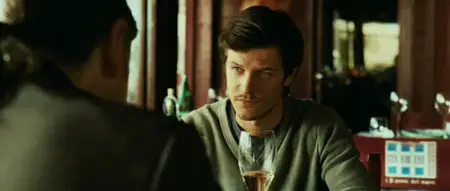 Gli Sfiorati (2011)