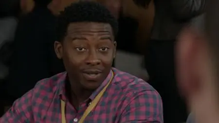 God Friended Me S02E02
