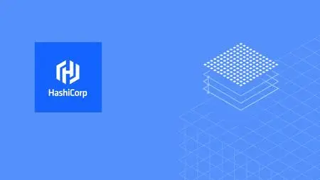 Cloud Academy - HashiCorp Vault