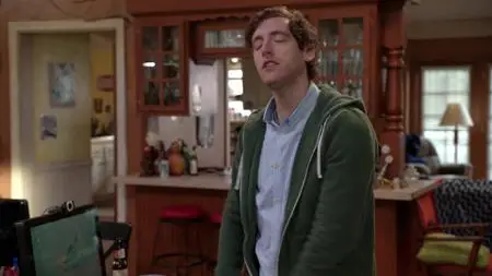 Silicon Valley S04E10