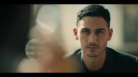 Dark Desire S02E02