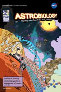 Astrobiology - Issue 008 Biosignatures (2022) (digital) (Empire-GCA