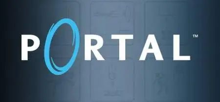 PORTAL - the game from VALVE