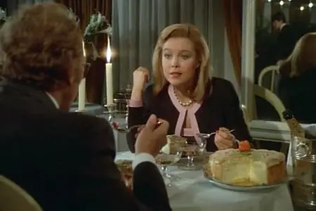 Le Jumeau (1984) [Re-UP] 