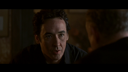 Runaway Jury (2003)
