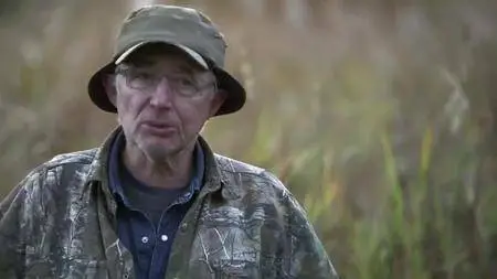Alaska: The Last Frontier S07E14