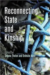 Reconnecting State and Kinship