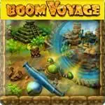 Boom Voyage v1.0.1.3110