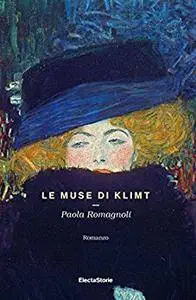 Le muse di Klimt [Repost]