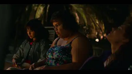 GLOW S01E09