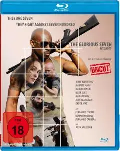 The Glorious Seven (2019)