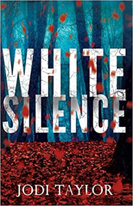 White Silence - Jodi Taylor