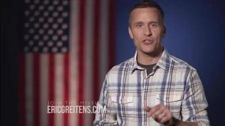 VICE News Tonight S02E61