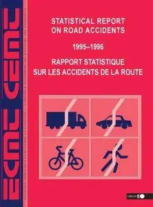 Statistical Report on Road Accidents 2000