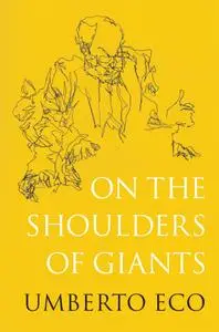 On the Shoulders of Giants