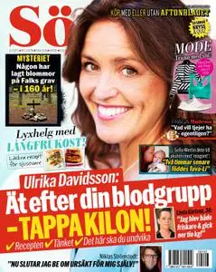 Aftonbladet Söndag – 03 januari 2016